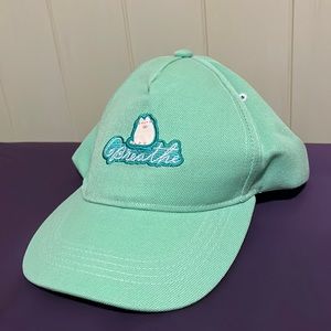 Pusheen cap hat